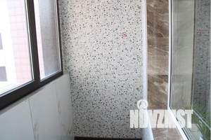 2-к квартира, посуточно, 45м2, 12/16 этаж