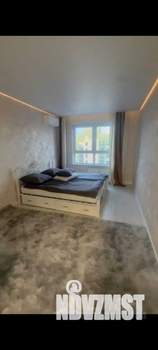 3-к квартира, на длительный срок, 70м2, 17/17 этаж