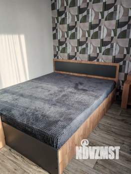 2-к квартира, посуточно, 32м2, 4/17 этаж