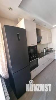 2-к квартира, на длительный срок, 65м2, 11/16 этаж