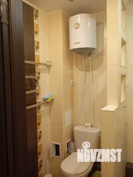 1-к квартира, на длительный срок, 36м2, 5/10 этаж