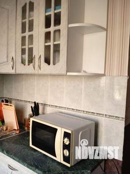 2-к квартира, на длительный срок, 45м2, 4/5 этаж