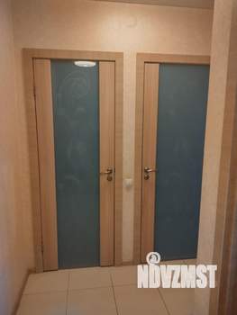 2-к квартира, на длительный срок, 60м2, 5/11 этаж