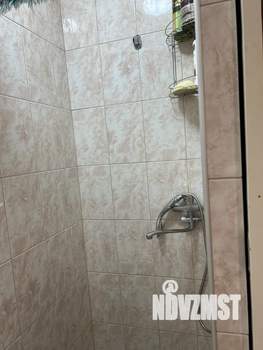 Студия квартира, на длительный срок, 18м2, 5/6 этаж