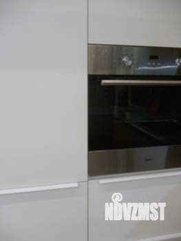 Студия квартира, на длительный срок, 30м2, 10/17 этаж