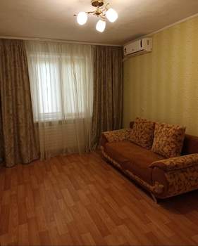 2-к квартира, на длительный срок, 50м2, 8/9 этаж