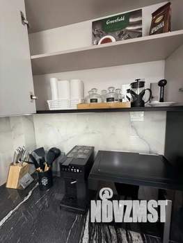 2-к квартира, посуточно, 70м2, 1/1 этаж