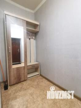 2-к квартира, на длительный срок, 42м2, 1/2 этаж