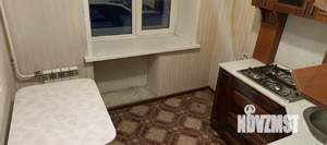 1-к квартира, на длительный срок, 29м2, 4/5 этаж