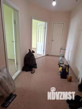 2-к квартира, на длительный срок, 62м2, 13/16 этаж