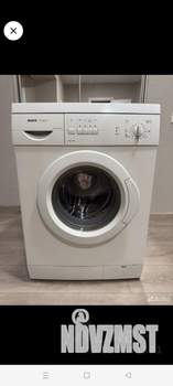 Студия квартира, на длительный срок, 14м2, 1/5 этаж