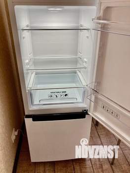 1-к квартира, посуточно, 36м2, 5/10 этаж