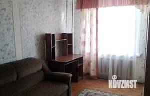 3-к квартира, на длительный срок, 70м2, 1/9 этаж