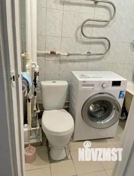 2-к квартира, на длительный срок, 46м2, 2/9 этаж