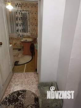 1-к квартира, на длительный срок, 35м2, 6/9 этаж