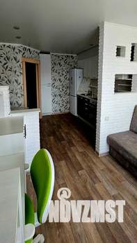 2-к квартира, посуточно, 46м2, 8/9 этаж