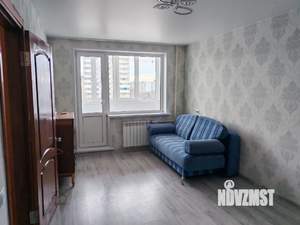 2-к квартира, на длительный срок, 46м2, 7/9 этаж