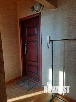 1-к квартира, на длительный срок, 34м2, 4/10 этаж