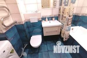 1-к квартира, посуточно, 30м2, 9/14 этаж