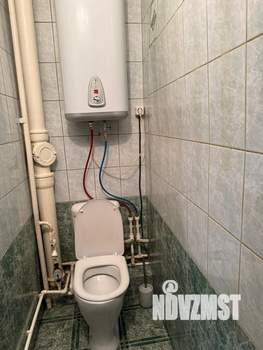 2-к квартира, на длительный срок, 45м2, 5/6 этаж