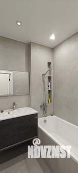 3-к квартира, на длительный срок, 82м2, 12/16 этаж