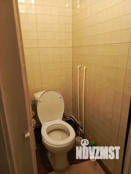 1-к квартира, на длительный срок, 34м2, 4/9 этаж