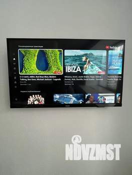 Студия квартира, посуточно, 18м2, 1/12 этаж