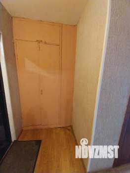 1-к квартира, на длительный срок, 36м2, 7/9 этаж