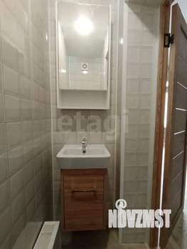 2-к квартира, на длительный срок, 38м2, 9/9 этаж