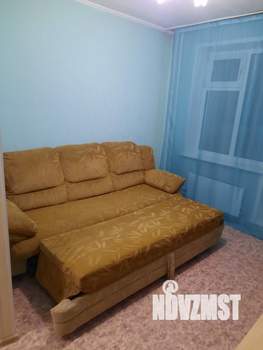 Студия квартира, на длительный срок, 25м2, 9/10 этаж