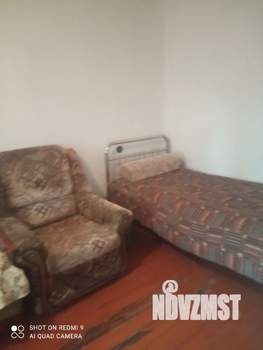 2-к квартира, на длительный срок, 47м2, 2/9 этаж