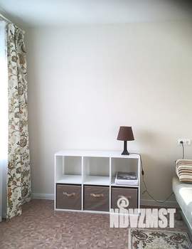 2-к квартира, на длительный срок, 45м2, 5/5 этаж