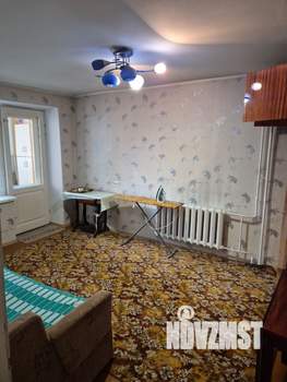 2-к квартира, на длительный срок, 60м2, 2/9 этаж