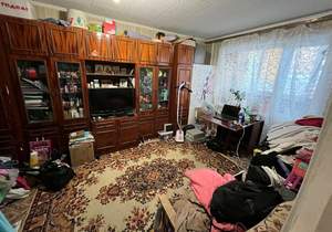 2-к квартира, на длительный срок, 54м2, 7/9 этаж