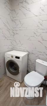 2-к квартира, посуточно, 47м2, 2/16 этаж