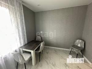 2-к квартира, на длительный срок, 51м2, 2/18 этаж