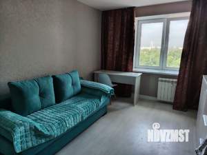 2-к квартира, на длительный срок, 57м2, 8/16 этаж