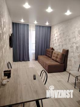 3-к квартира, на длительный срок, 56м2, 5/10 этаж
