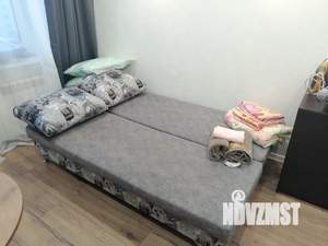 Студия квартира, посуточно, 13м2, 5/5 этаж