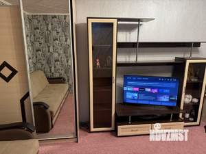 1-к квартира, на длительный срок, 34м2, 5/5 этаж