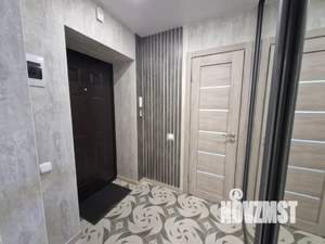 Студия квартира, посуточно, 30м2, 7/13 этаж