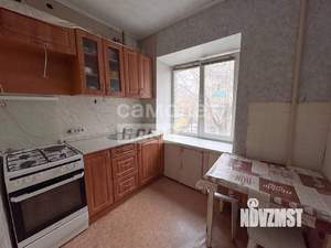 3-к квартира, на длительный срок, 59м2, 2/5 этаж