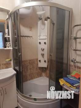 2-к квартира, на длительный срок, 48м2, 7/9 этаж