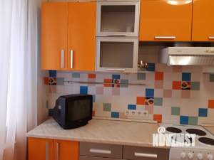 1-к квартира, на длительный срок, 42м2, 4/6 этаж