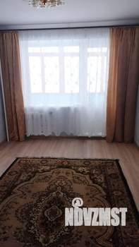 1-к квартира, на длительный срок, 33м2, 2/9 этаж