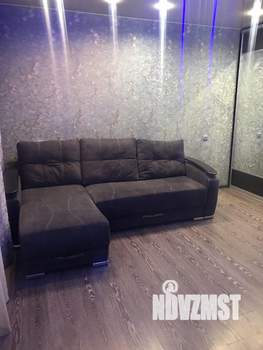 1-к квартира, на длительный срок, 35м2, 8/10 этаж