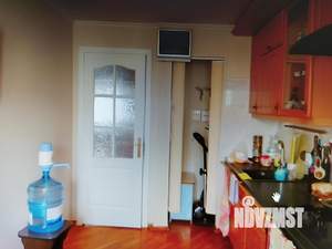 3-к квартира, на длительный срок, 69м2, 4/9 этаж