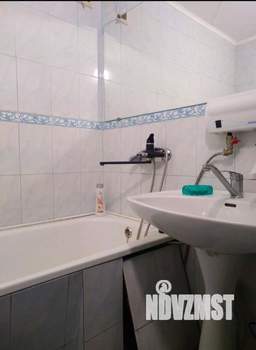 2-к квартира, на длительный срок, 45м2, 4/5 этаж