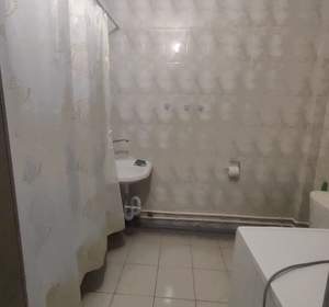 1-к квартира, на длительный срок, 40м2, 9/15 этаж