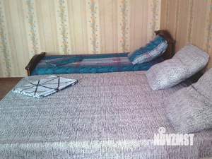 1-к квартира, на длительный срок, 30м2, 5/10 этаж